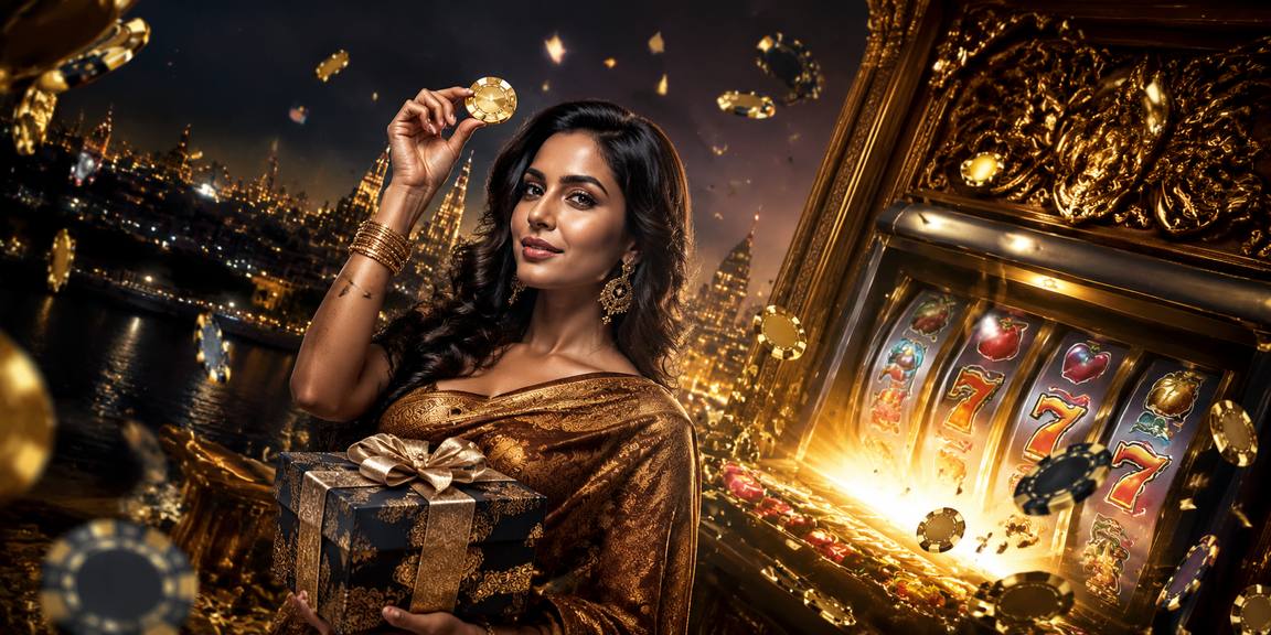 287 অ্যাডভান্সড ক্যারিবিয়ান
